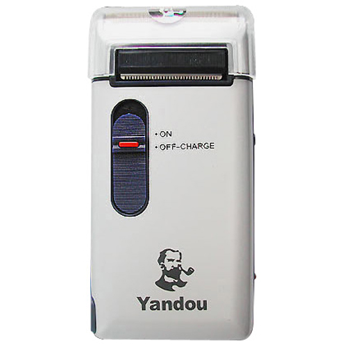 Yandou SV-W301U[일반구매]