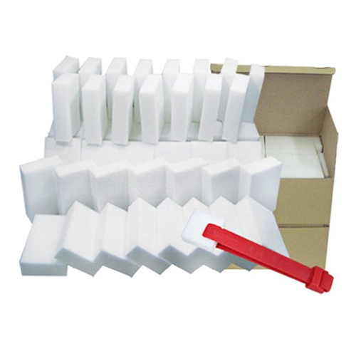 유레카  매직폼크리너(소형)