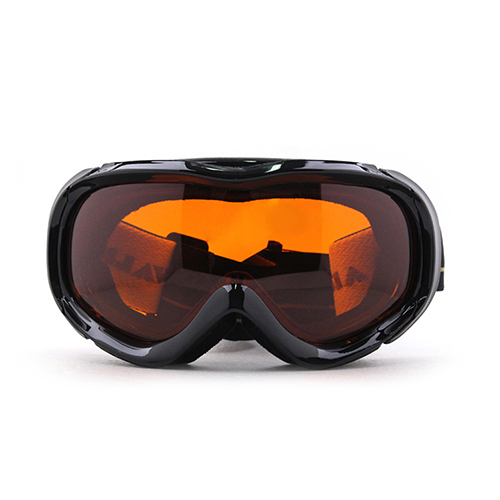 에어워크  고글 (AW-1200M)