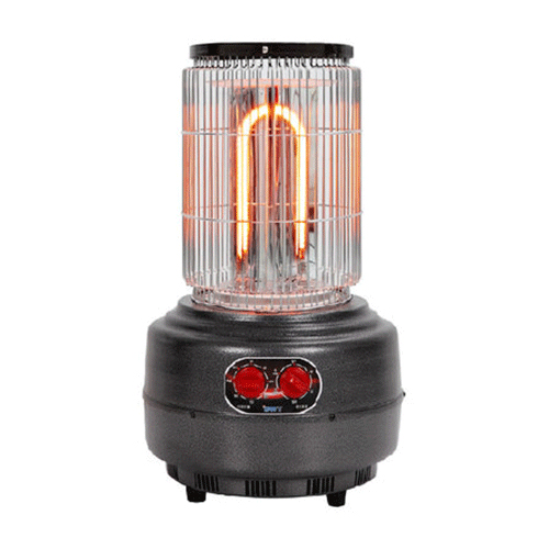 다우테크 로얄하이텍 DWH-2500T