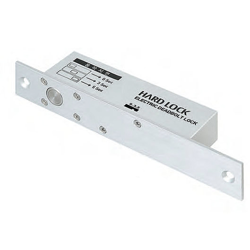 스마트원  GD3000