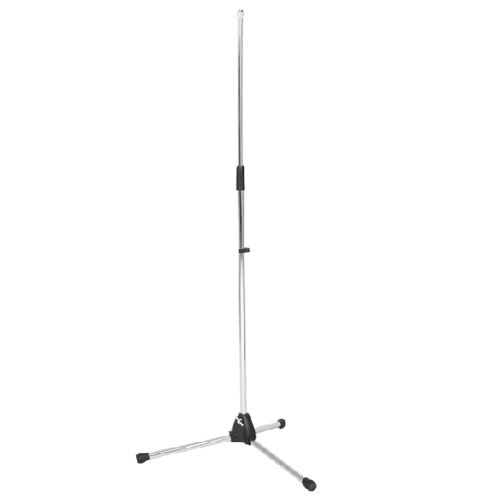 토토스탠드  FS002 마이크 스탠드