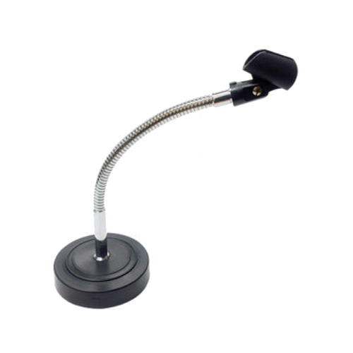 MS사운드  MS-STD01 마이크 스탠드