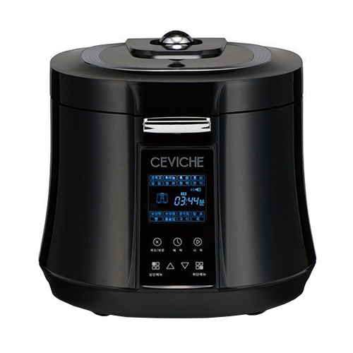 세비채  CVC-9400K