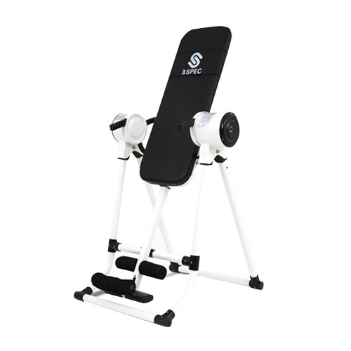 반석스포츠  휴먼M 전동 거꾸리