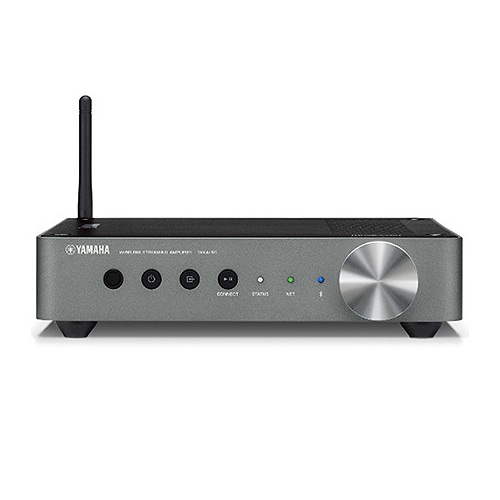 야마하  WXA-50