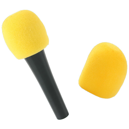 라이트컴 Coms BE134