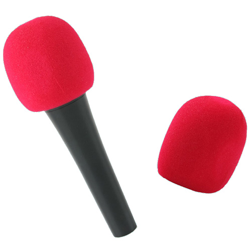 라이트컴 Coms BE133