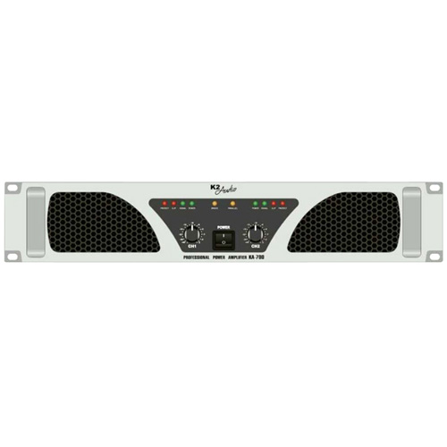 KA-700 - 에누리 가격비교