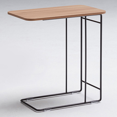 일룸 타우 사이드 테이블