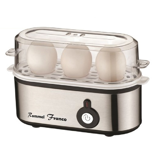 롬멜프랑코  ZDQ-301