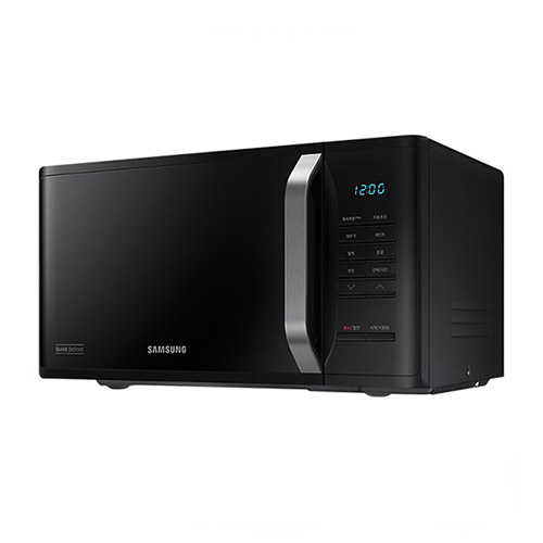 삼성전자  MS23K3523AK