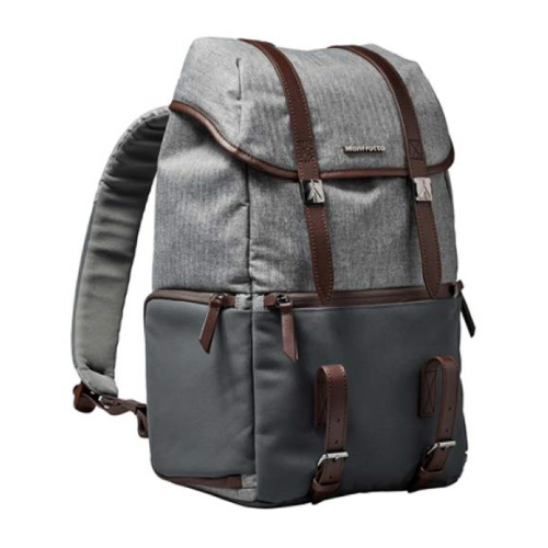 맨프로토  윈저 백팩