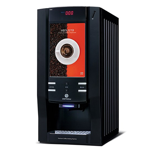 동구전자  VEN-602S