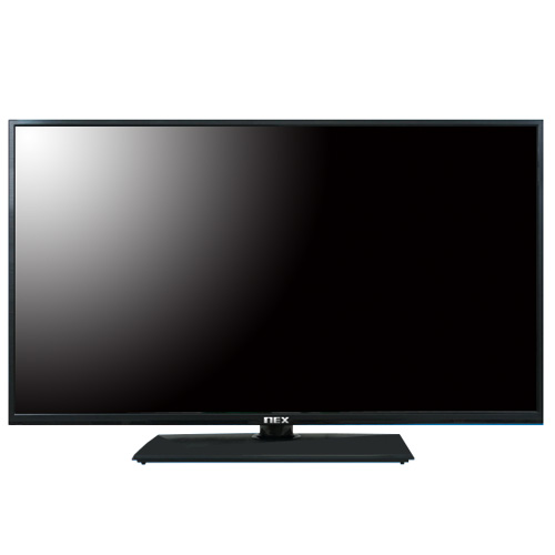 넥스디지탈 NLDG3200G Plus4 [각도조절, 스탠드]