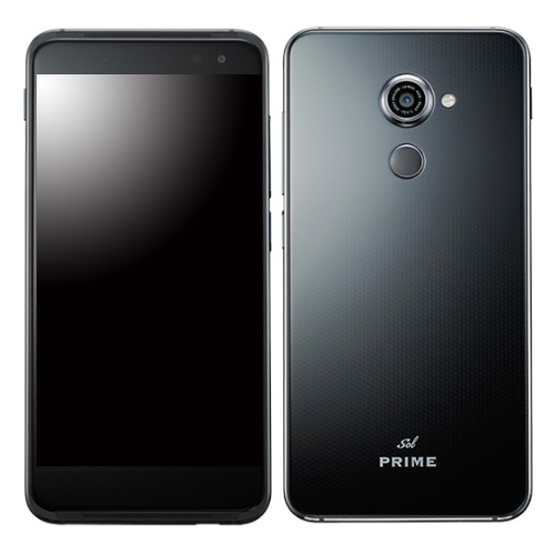 알카텔 Sol Prime 32GB, SKT 완납 [기기변경, 선택약정]