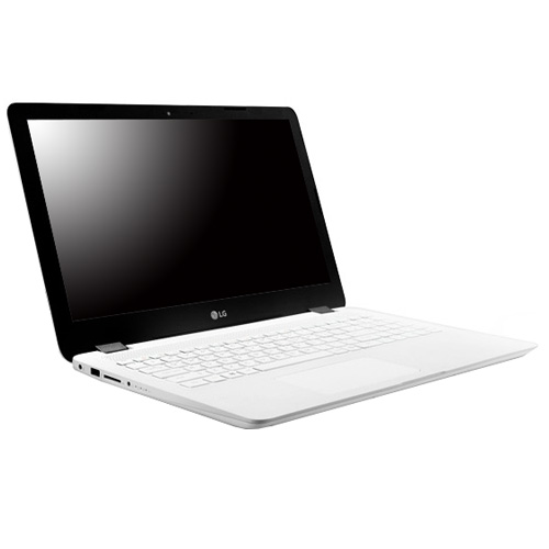 LG전자 울트라PC 15U470-GA55K [SSD 512GB]