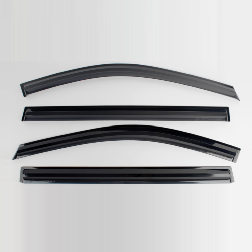 경동산업  스모그 선바이저 [기아차종]