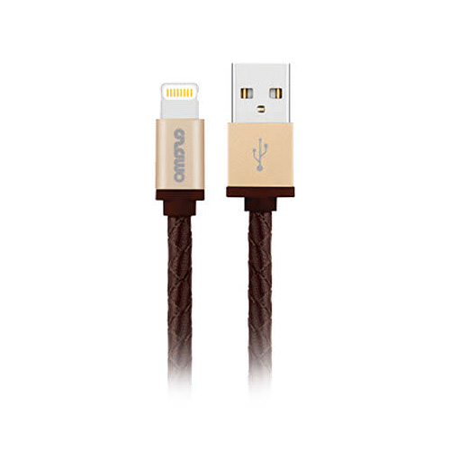 어뮤즈  MFI인증 라이트닝8핀 케이블 NCB-01