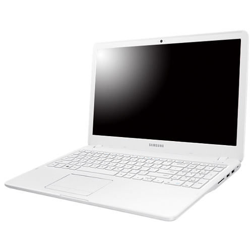 삼성전자 노트북5 NEW NT500R5W-KD3S-10[SSD 128GB]