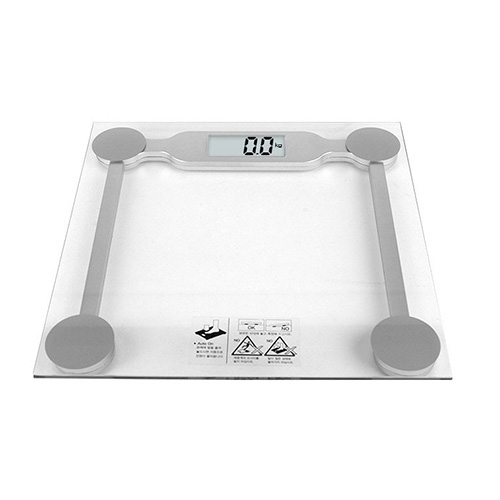 롯데알미늄 LSS-131 - 에누리 가격비교