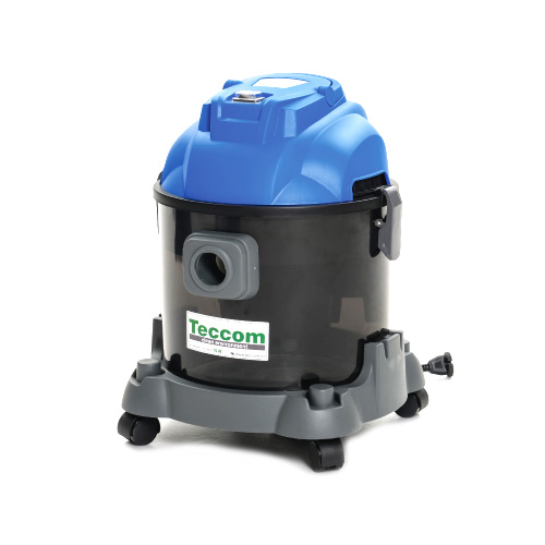 테리코 리코 TC-Z20WF