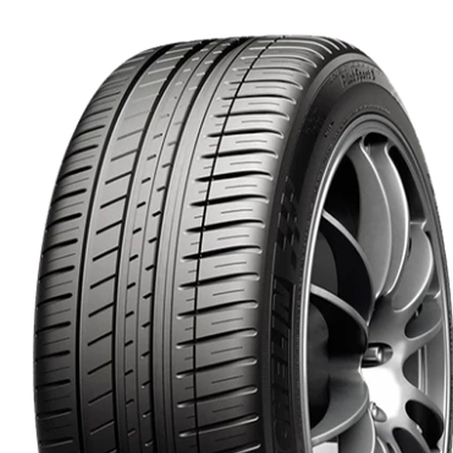 미쉐린타이어  파일럿 스포츠3 (PS3) 215/45R16