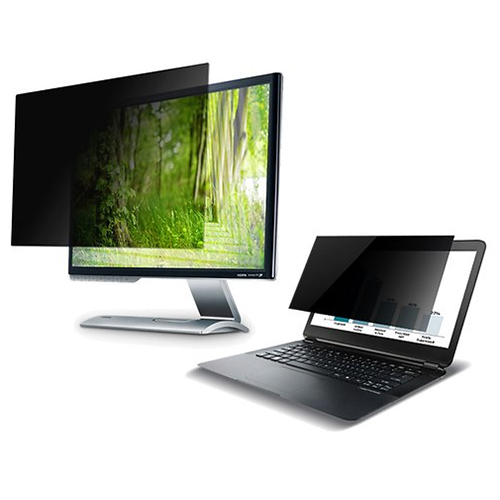 와룡물산  뷰-가드 정보보호 보안필름 보안기