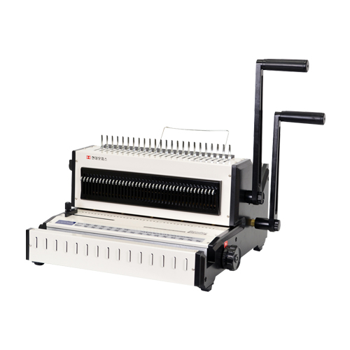 현대오피스 페이퍼프랜드 ST-8700RW