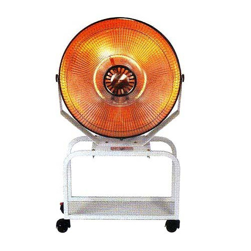 LDinc  LD-RF2500(MRF-2500) 이동형