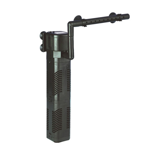 아마존  측면여과기 HJ-751