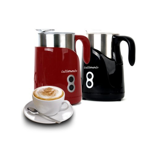 라떼멘토  LM-400