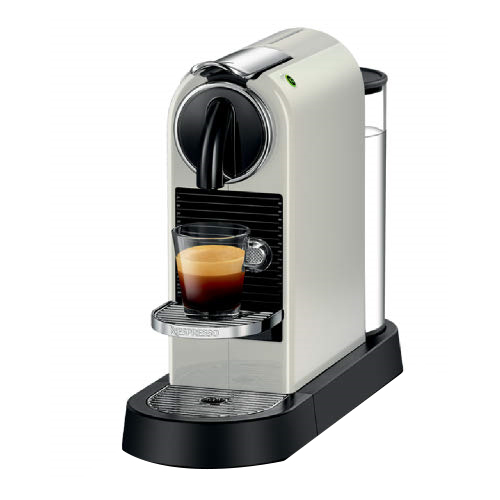 네스프레소  D113