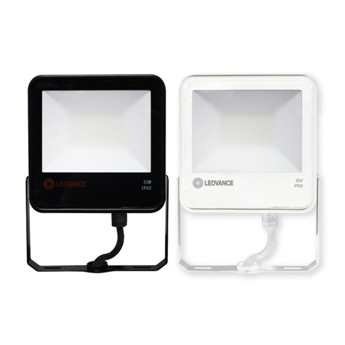 오스람  LED 투광기 50W