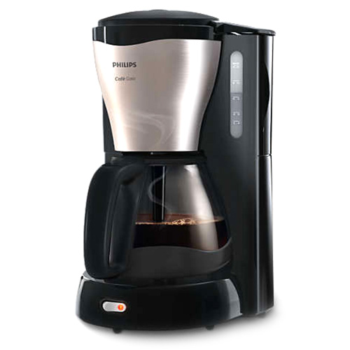 필립스  가이아 HD7568/20