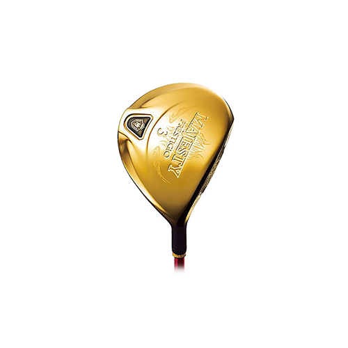 마루망 마제스티 프레스티지오9 페어웨이우드