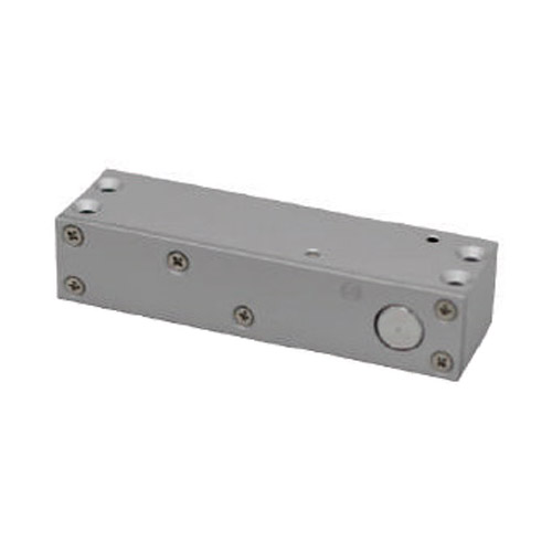 글로넥스 GD-2000 (노출형)