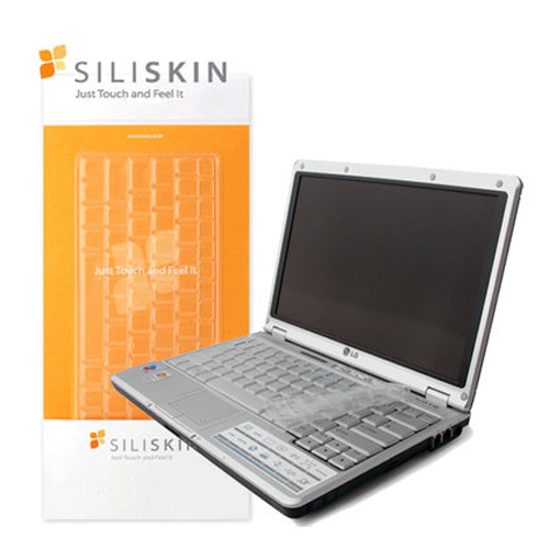 카라스 실리스킨 삼성 노트북9 Always NT900X5N-K78S