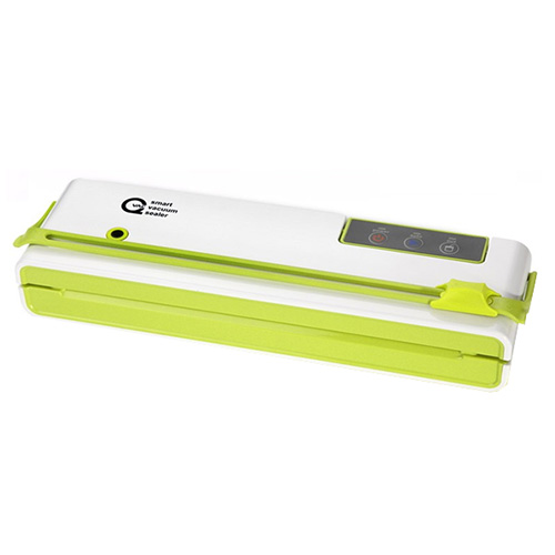 블루텍  큐백 QV-100