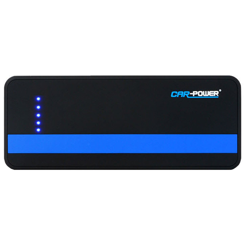 카파워  차량용 점프스타터 CP-19