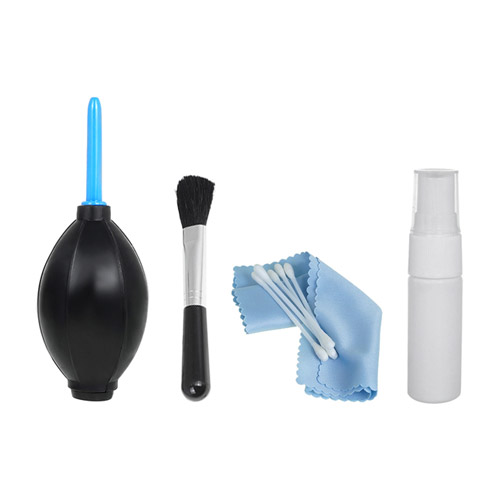 호루스벤누  클리닝 5종세트 CL-K5