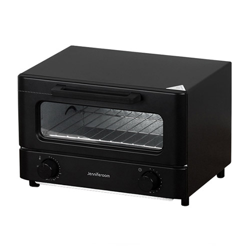 제니퍼룸  JR-OT12WB