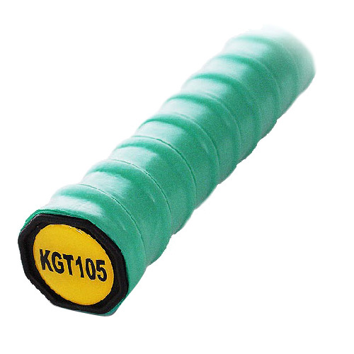 키모니  스파이럴 그립 (KGT105)
