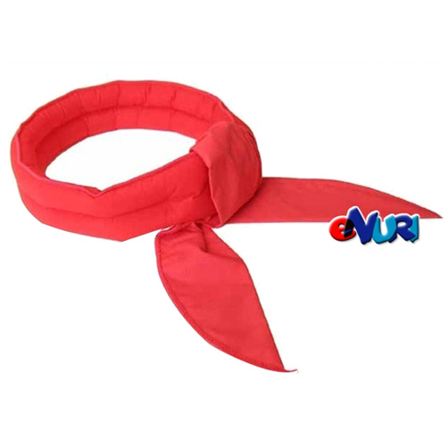 엔릿 폴라아이스 쿨스카프