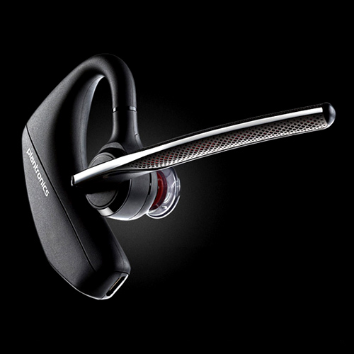 플랜트로닉스  보이저 5200 UC