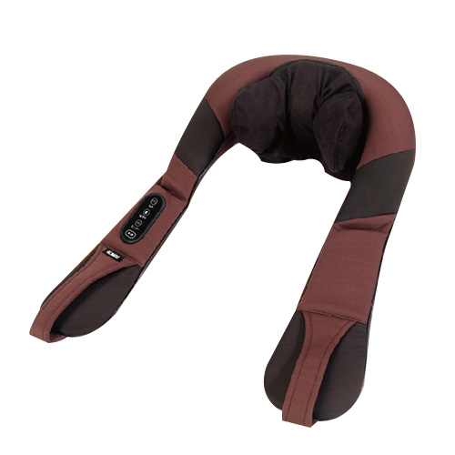 쏠라 Solar-500 어깨도리