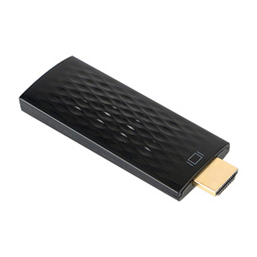 이지넷유비쿼터스 넥스트 NEXT-MTV320