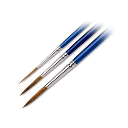 화홍  세필붓 337