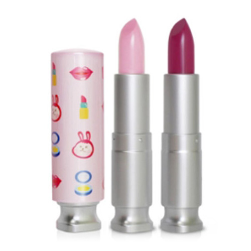 엘랑코스메틱 봉봉 컬러 밤 3.5g