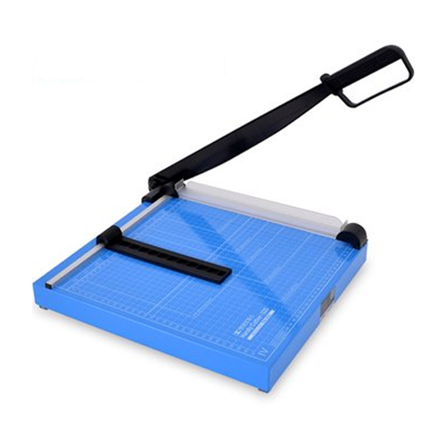 현대오피스 페이퍼프랜드 HANDY CUTTER-320